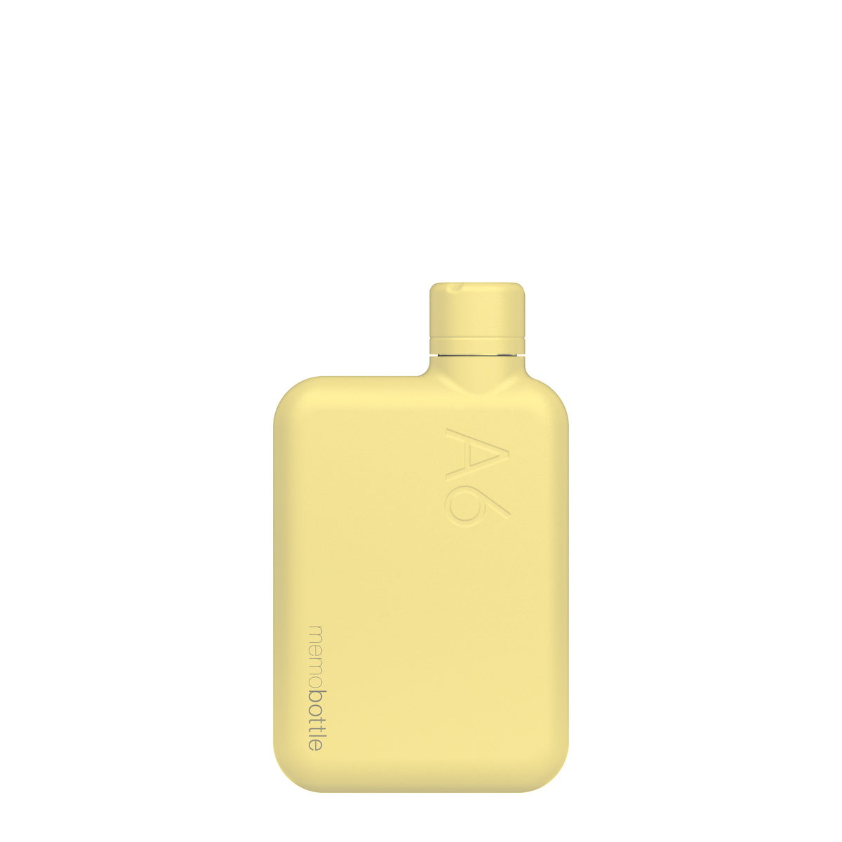 1-ButterYellowSS-A6_1200x1200.