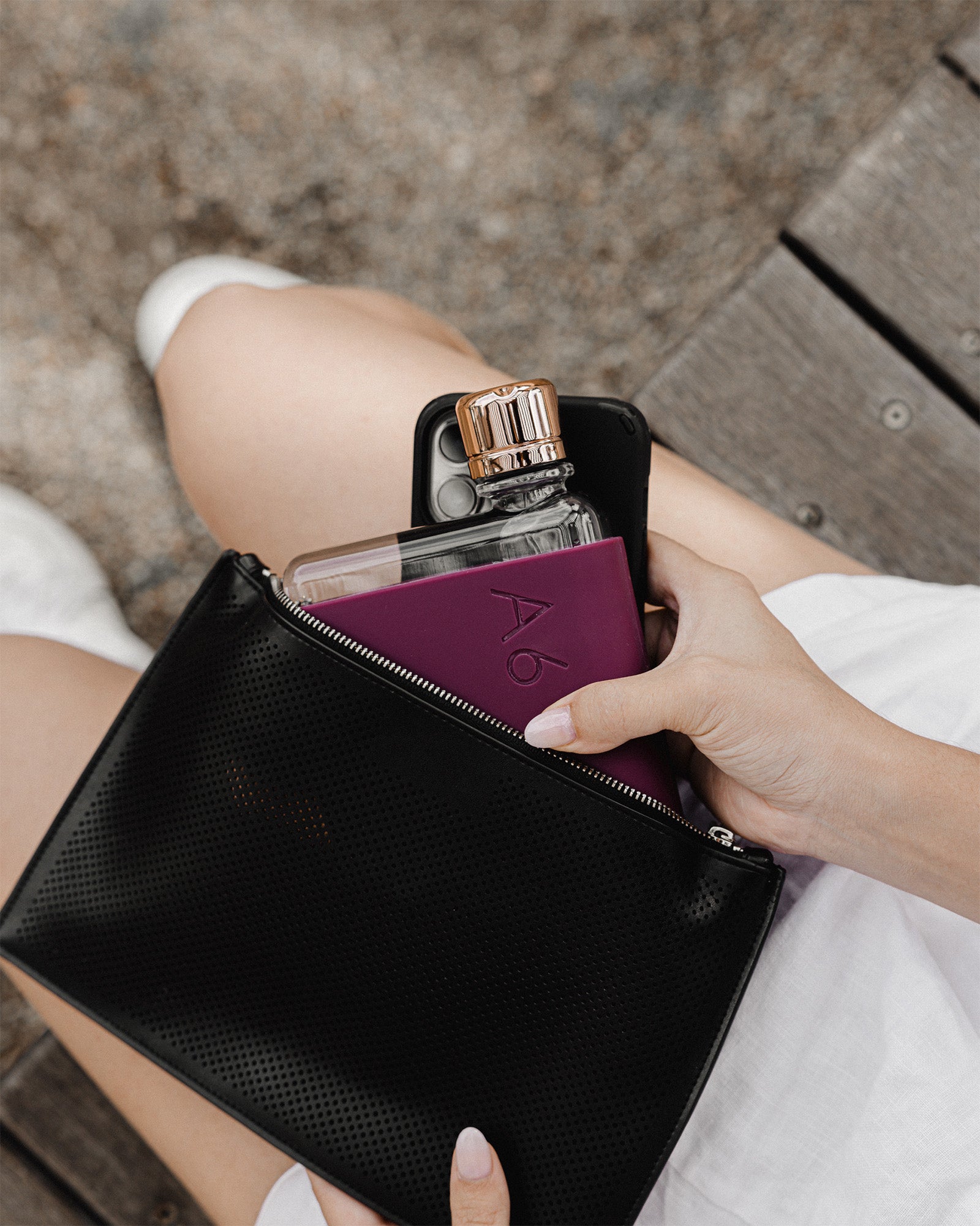 230912-a6-og-wild-plum-