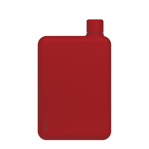 memobottle A6 (Wild Plum) Bundle – 12 oz (375 ml) – Bottiglia memobottle A6 (Wild Plum) Bundle – 12 oz (375 ml) – Bottiglia