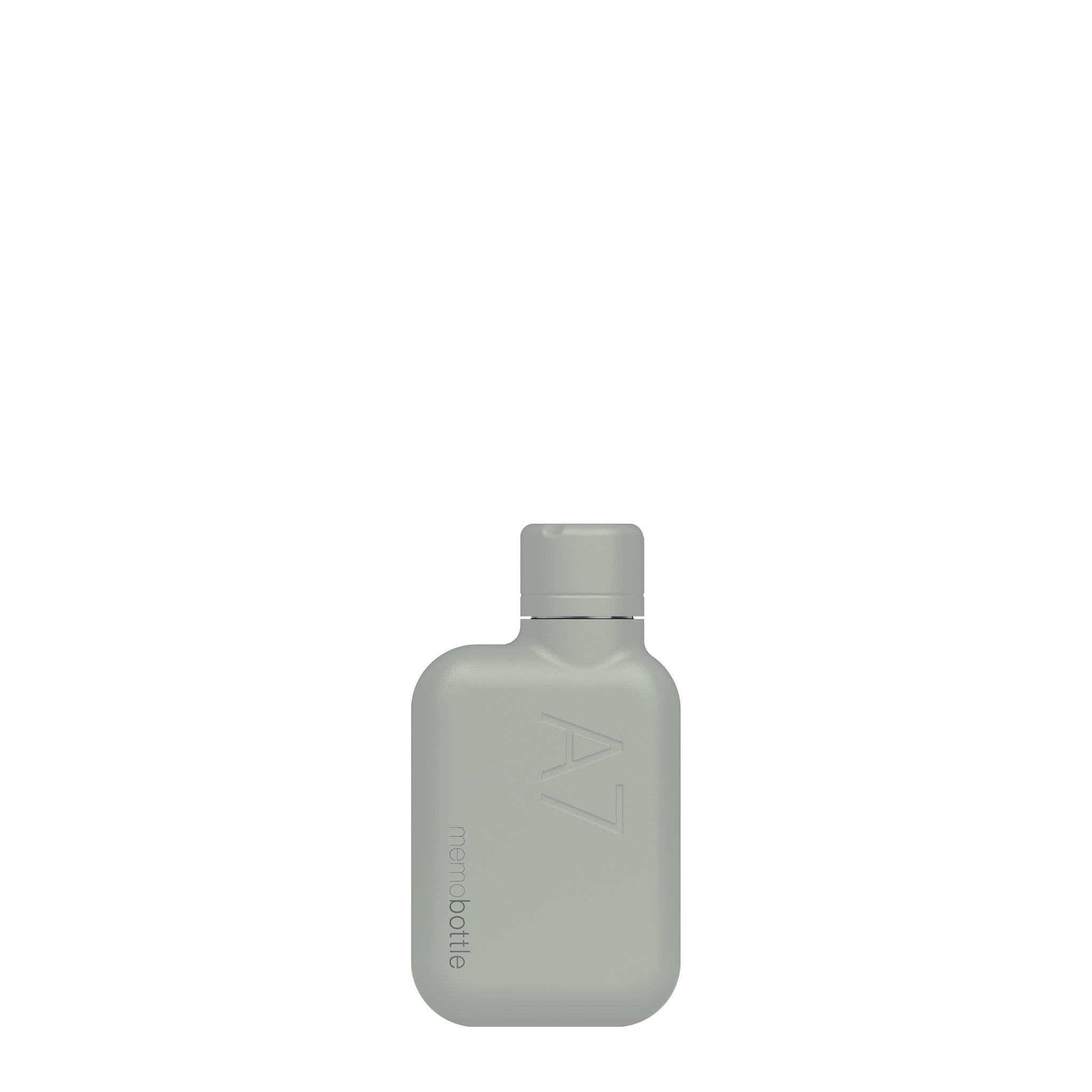 memobottle™ | Slim premium reusable water bottles