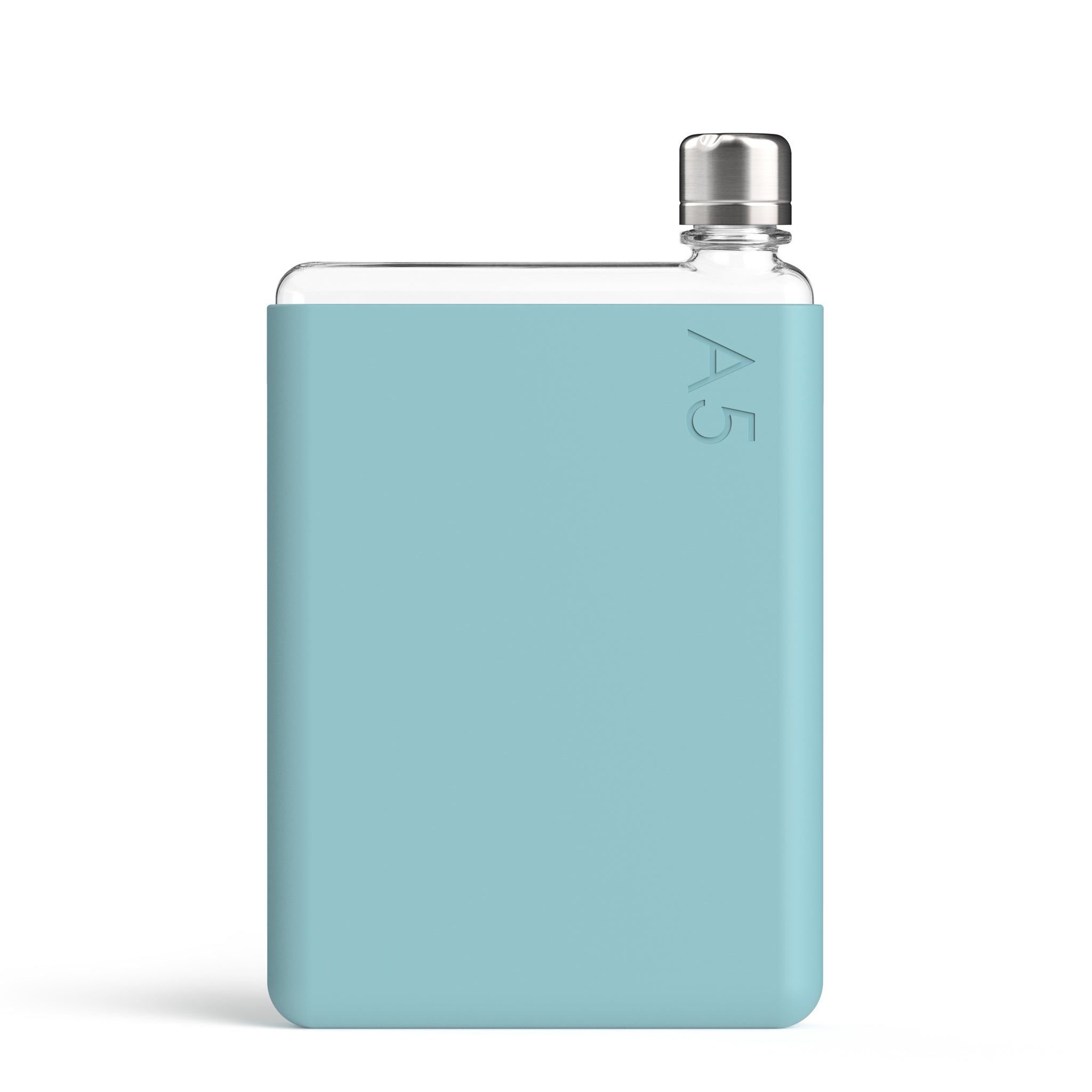 memobottle™ | Slim premium reusable water bottles
