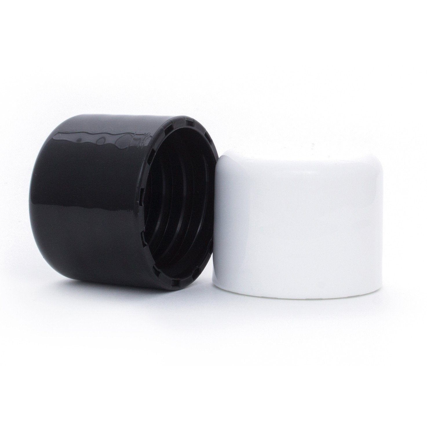 memo-Lid Pack | Black and White RETAIL VERSION