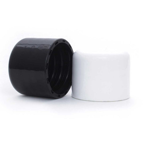 not-Kapak Paketi | Siyah Beyaz PERAKENDE VERSİYONU